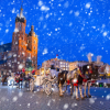 Polonia