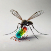 mosquito