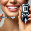 Periodontitis y diabetes