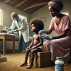 mpox