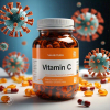 Vitamin C