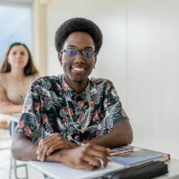 Las claves de la evidencia en salud